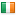 prestigeproducts.com.au server is located in Ireland